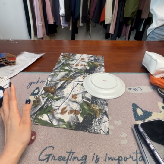 瓷片19。。。。。。。。。。。。。。。。。。。