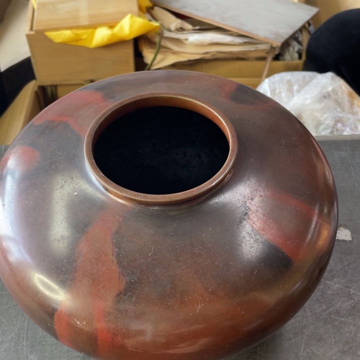 瓷片薄*糖次次次次次次次次都