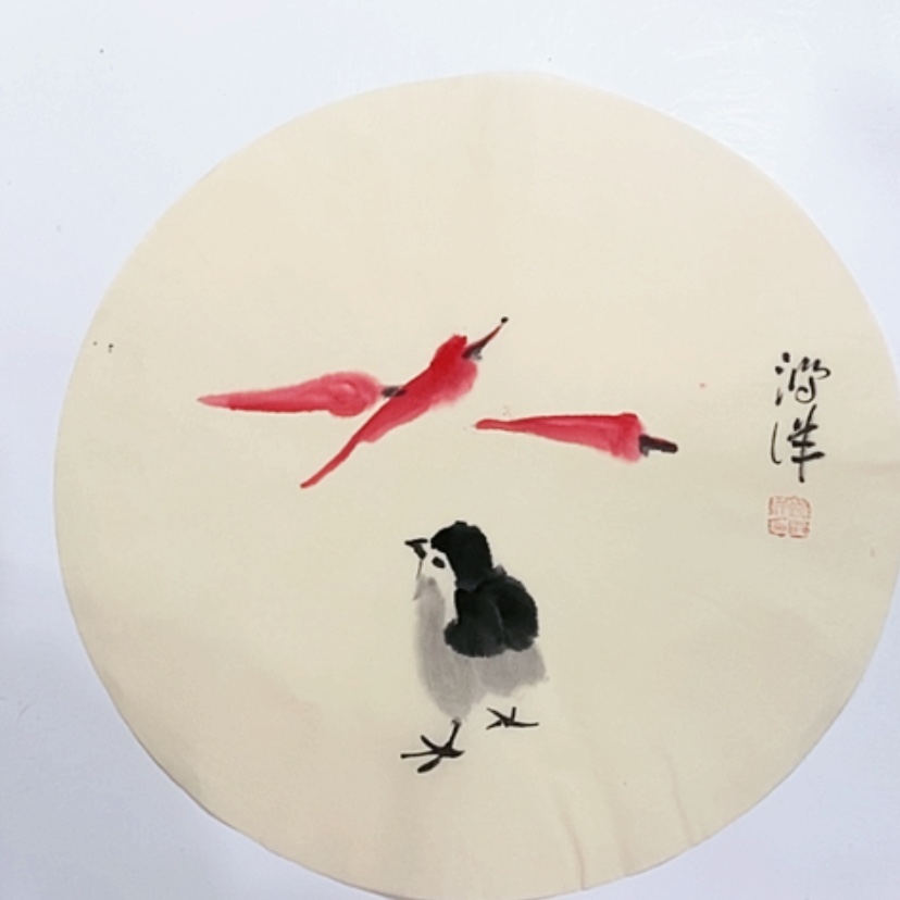 【闪购商品】一二三四五六七八九