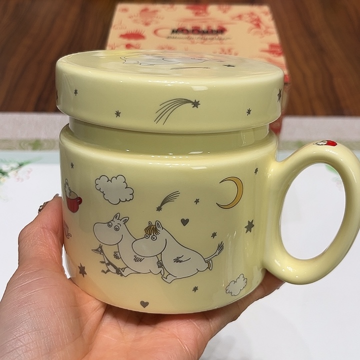 瓷片茶杯茶杯茶杯茶盏茶