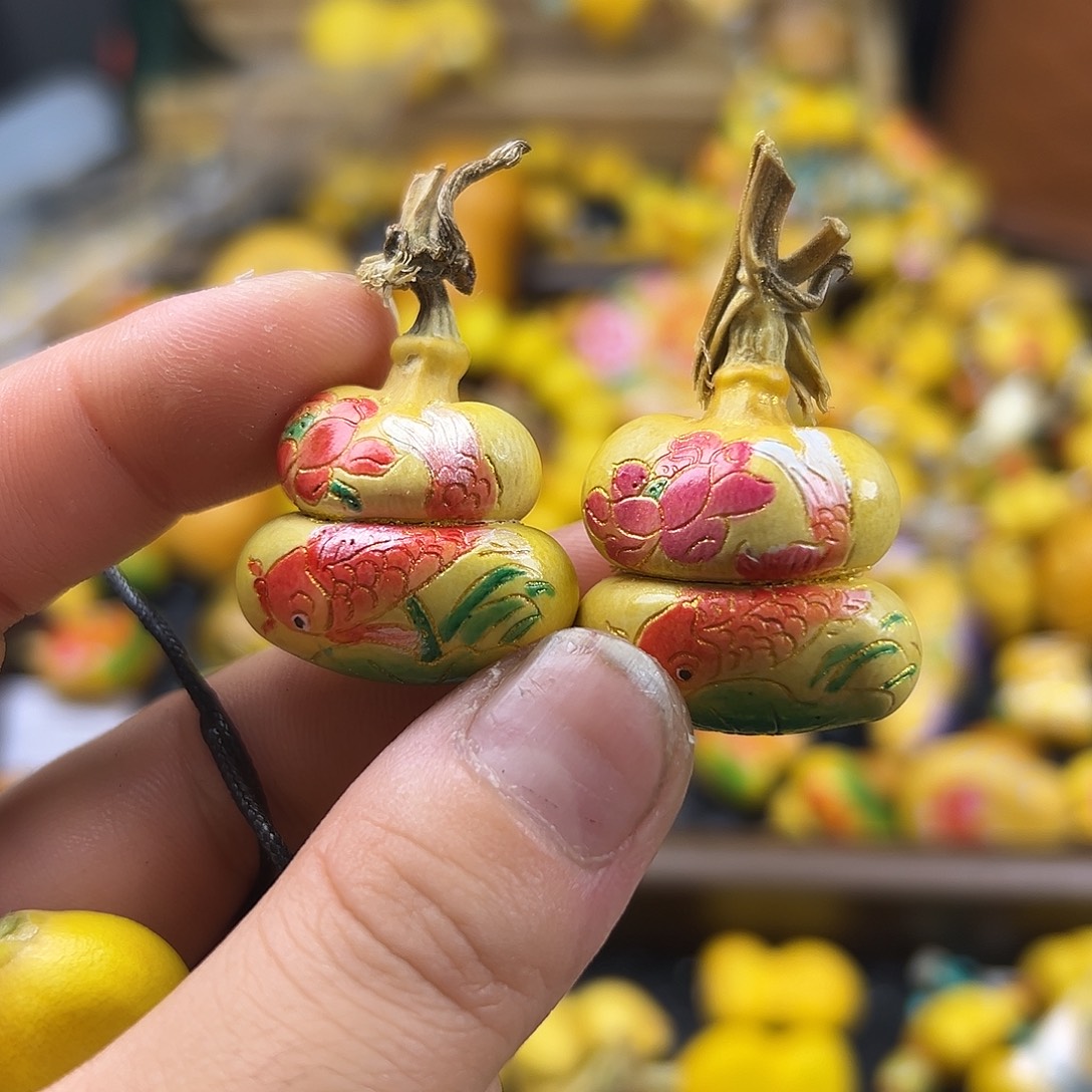 会****木质铁合金爱你爱你爱你