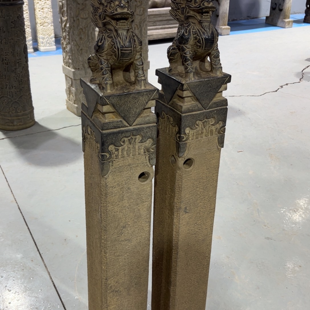 姜***烤青石青石青石青石