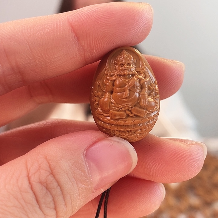手串/手链橄榄核橄榄核