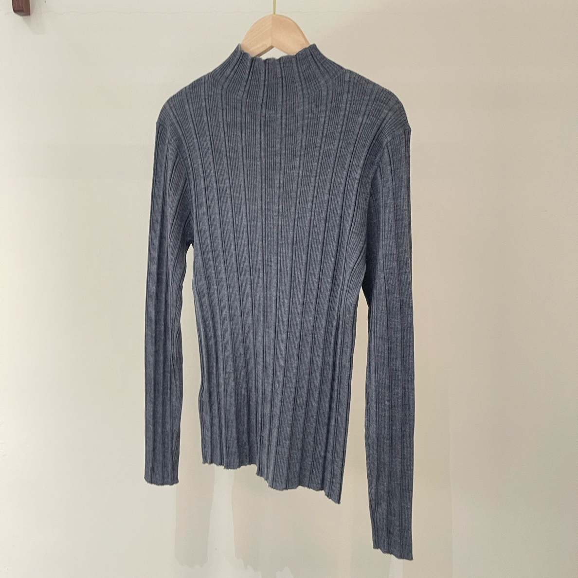 【7】351-400 小众设计打底