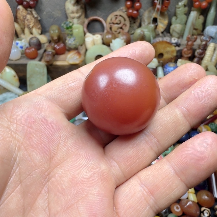 马*瓷器的制作工艺和工艺流程