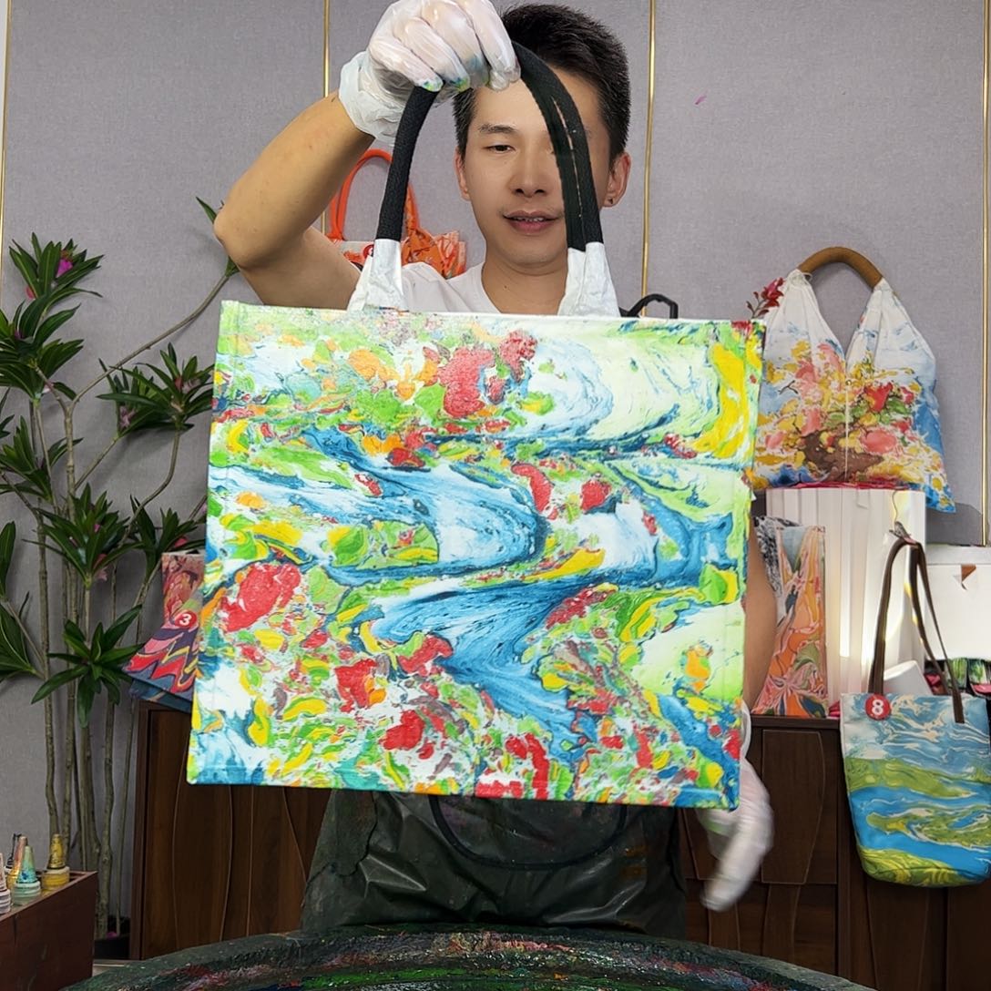 木*872 ，不退不换111111