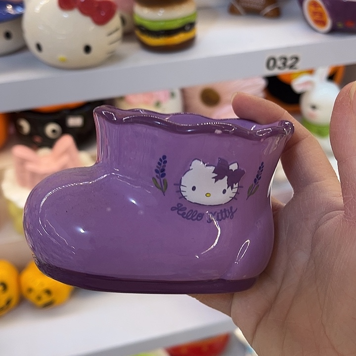 陶瓷微瑕完美慎拍