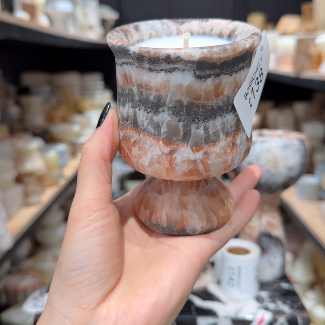 大理石t138。   花。      