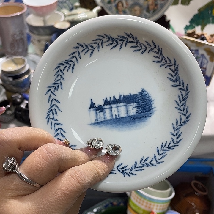 茶杯具盖子不给19.9发带瑕疵牌都是坏的9