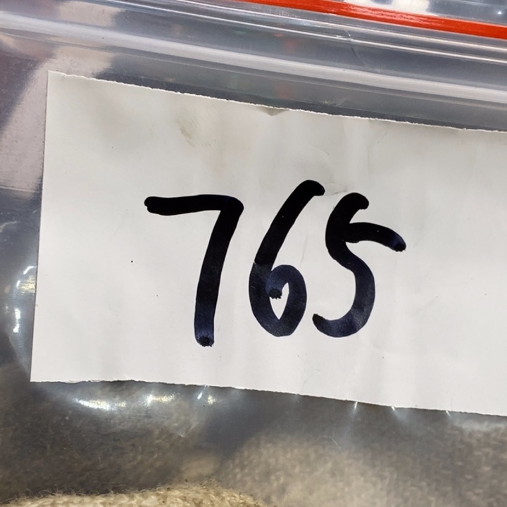 凡***）娜娜文玩杂项专属链接