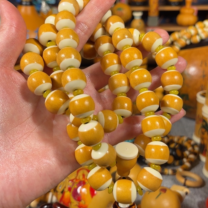 用****0葫芦葫芦葫芦葫芦葫芦