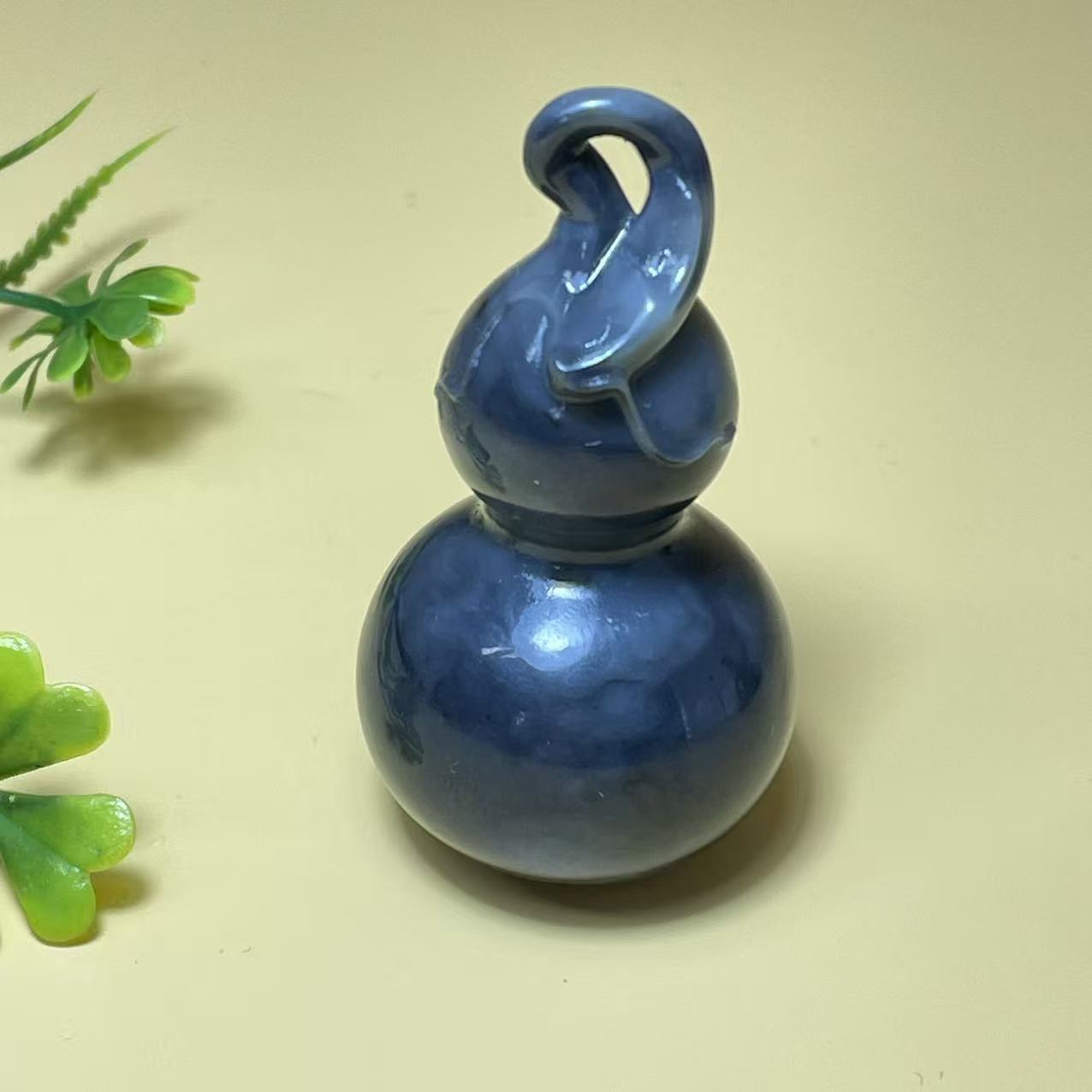 A272  和田玉  LJ8992451