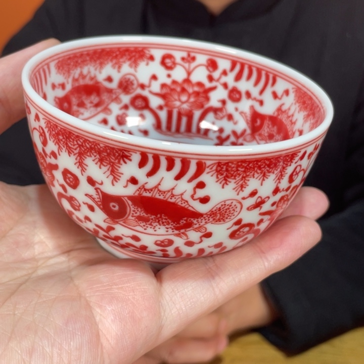 盘福利来啦，福利来啦，福利来