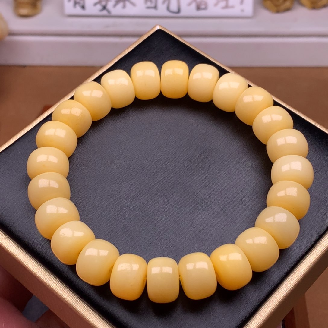 驼骨其他天天都在盘  12