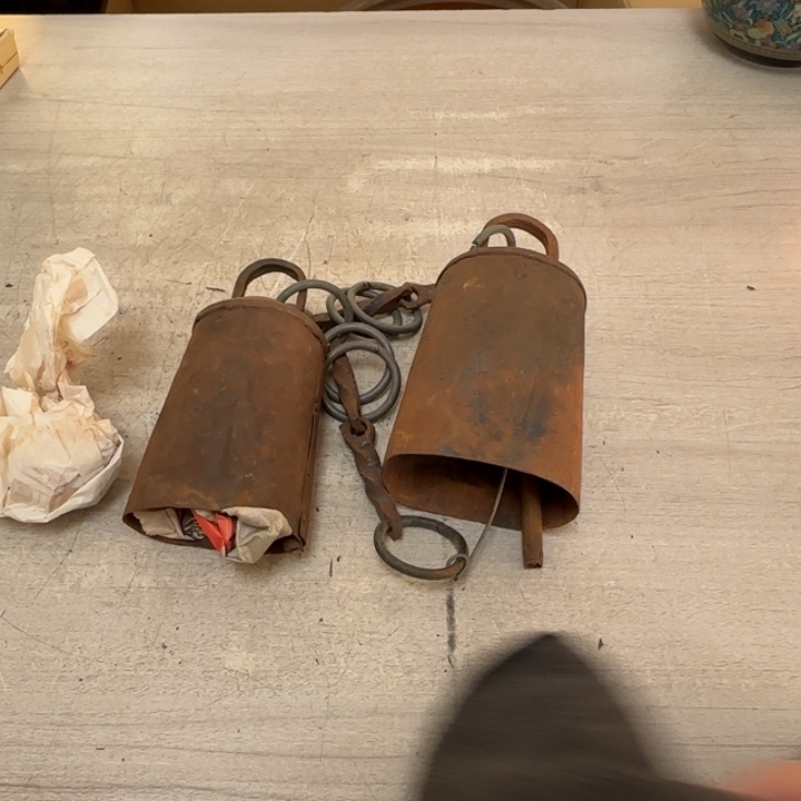 茶道具工艺品茶茶