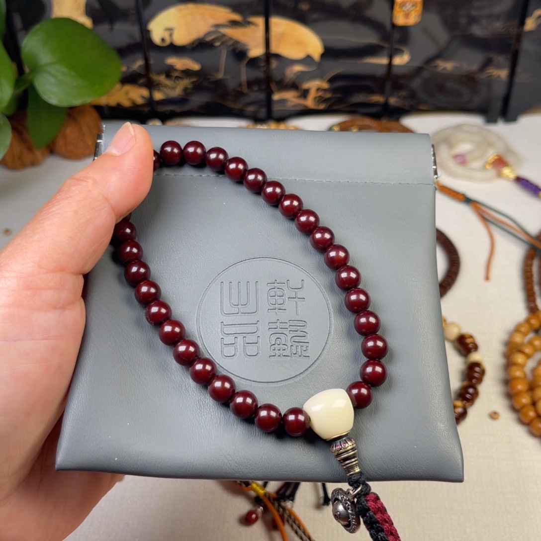 菩提根/象牙果吊坠23567899986555