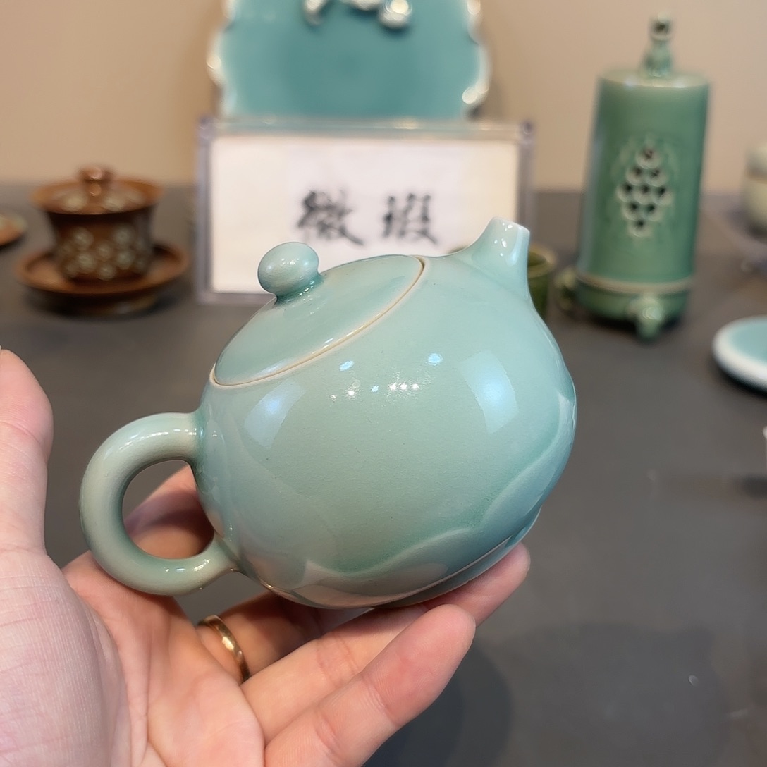 瓷片青瓷青瓷青瓷青瓷