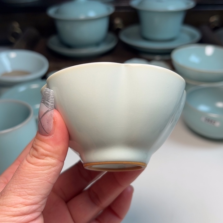 瓷片转*圈一级h h h h h h h