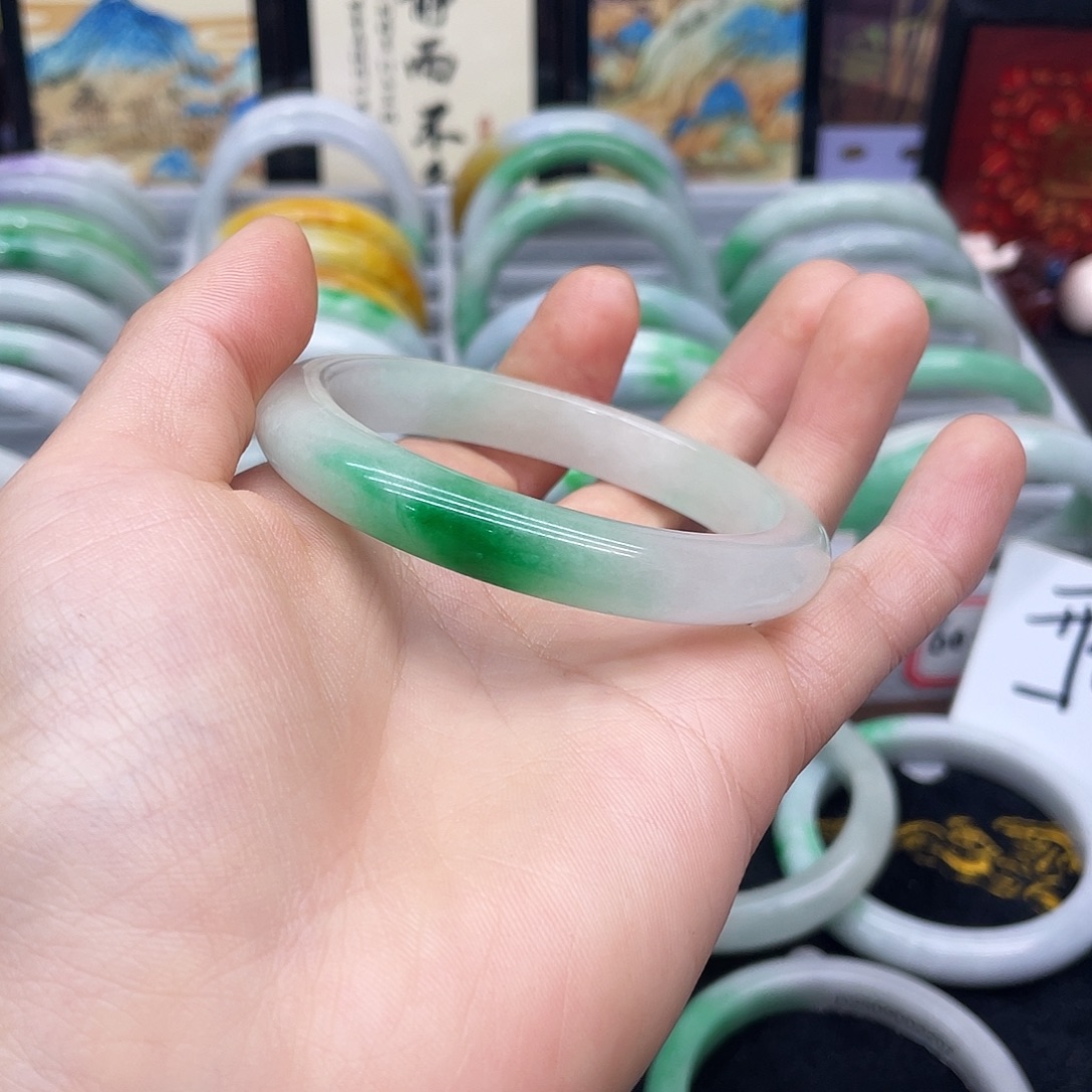 @***蝉以图为准云主播006分钟后