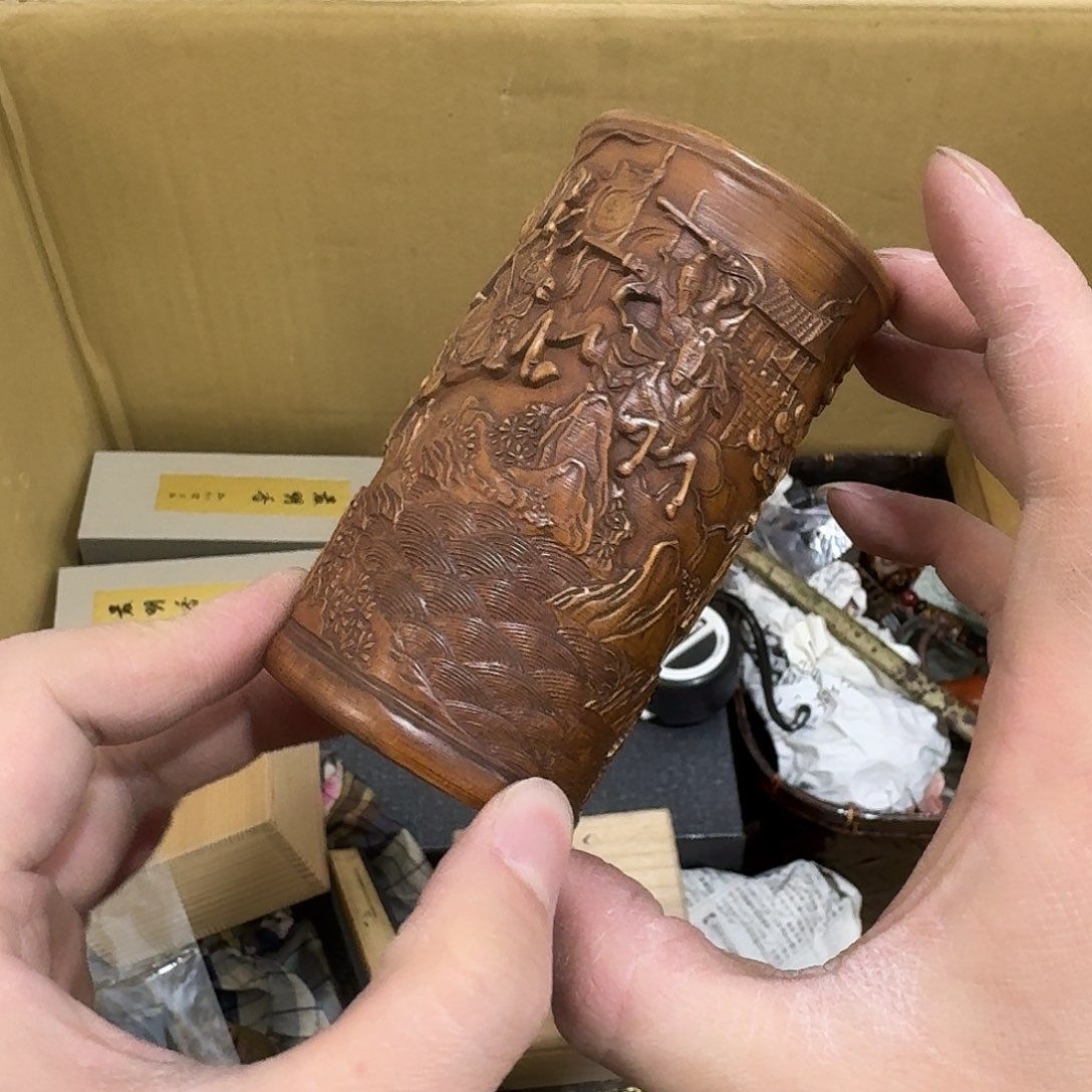 茶宠瓷器茶具系列