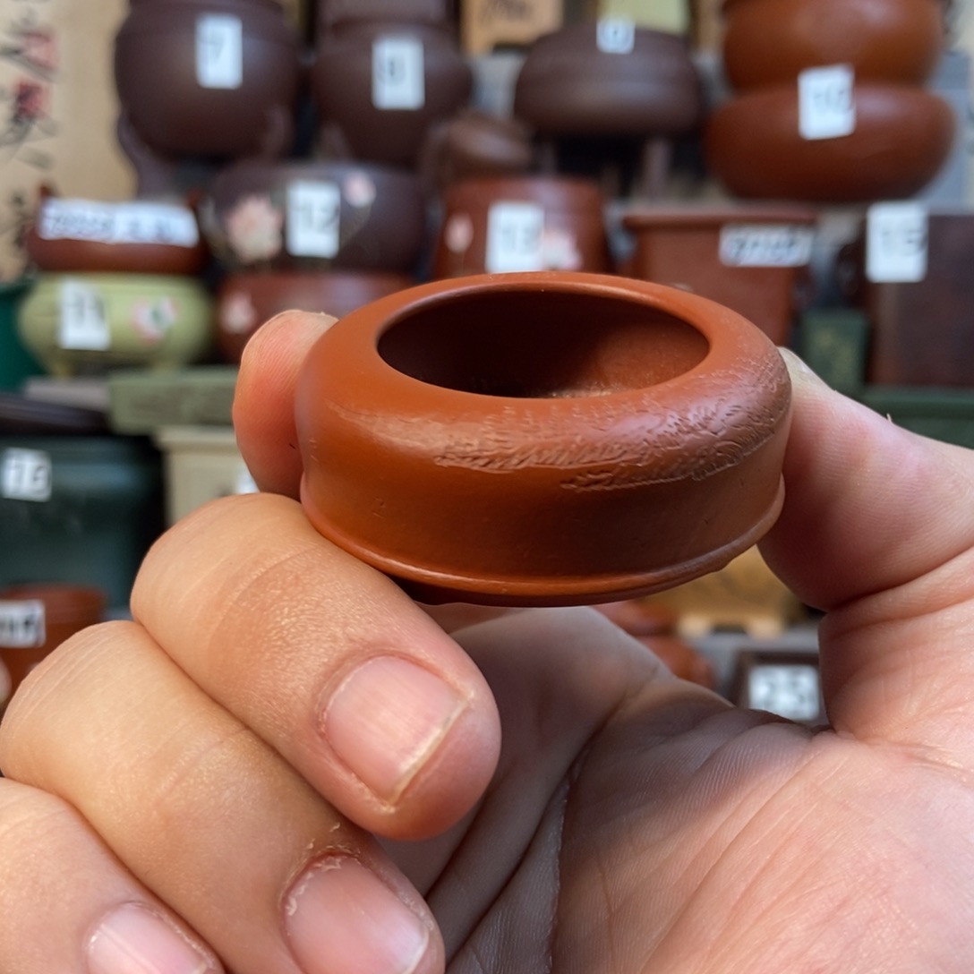 点击图片看内口经尺寸