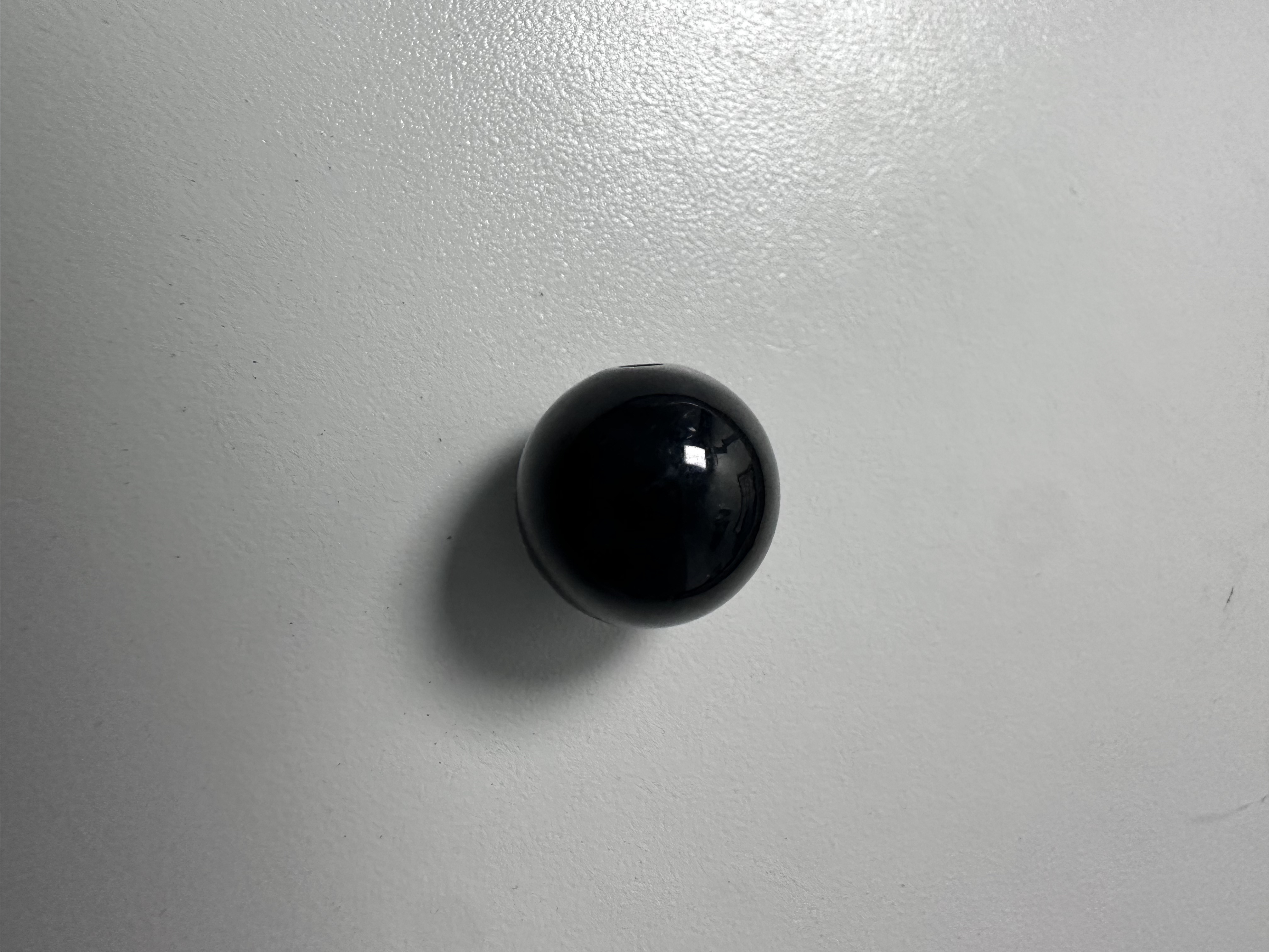 天然墨翠A货 12mm单珠 （粉丝专属 冲销量 福利款）入门款