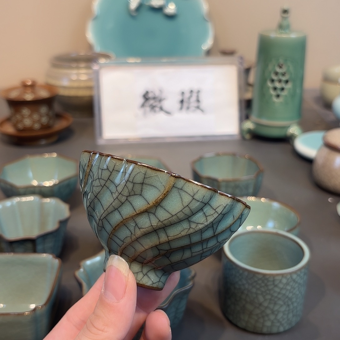 瓷片青瓷青瓷青瓷青瓷
