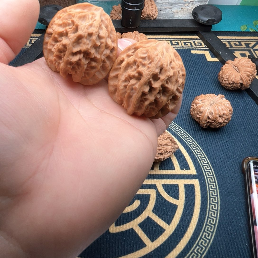 原装全品无修苹果