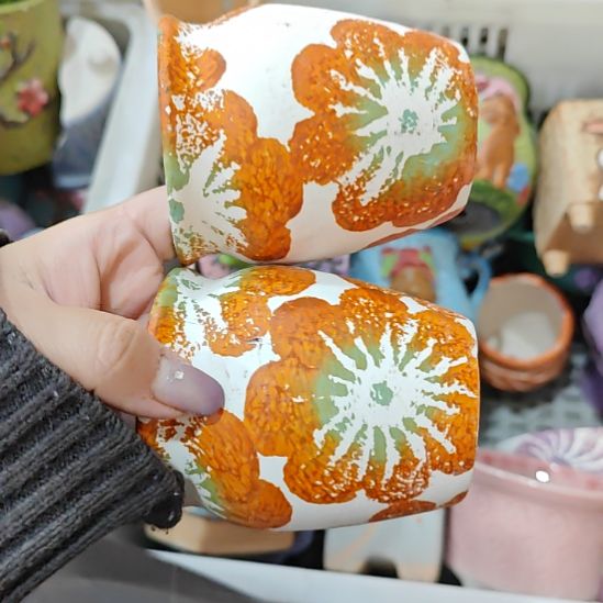 当场凑满15元发货，不凑不发