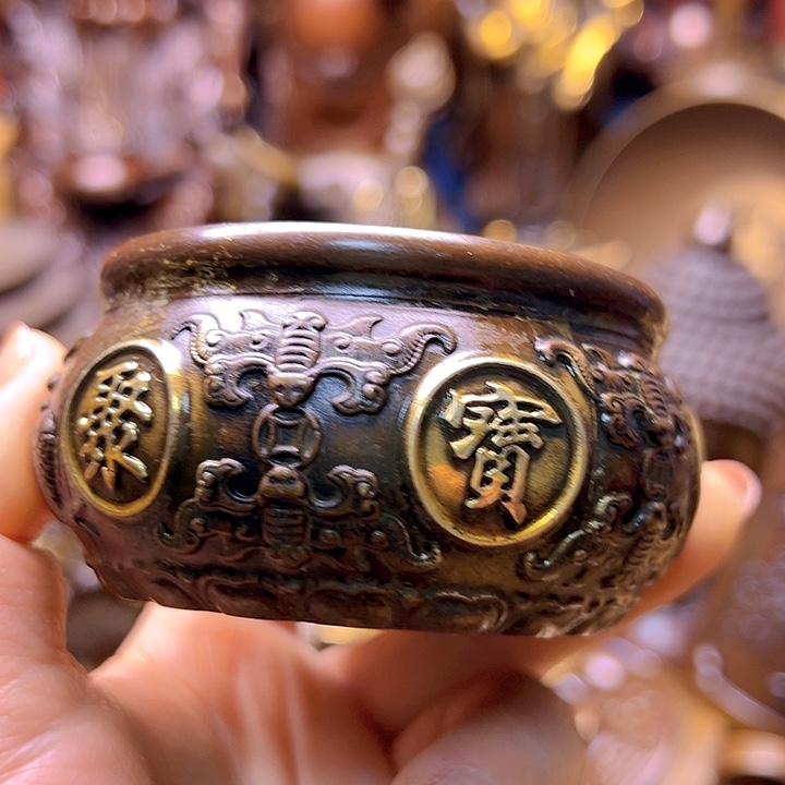 铜111222221222122212222