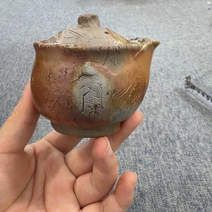 非常美丽漂亮的物品