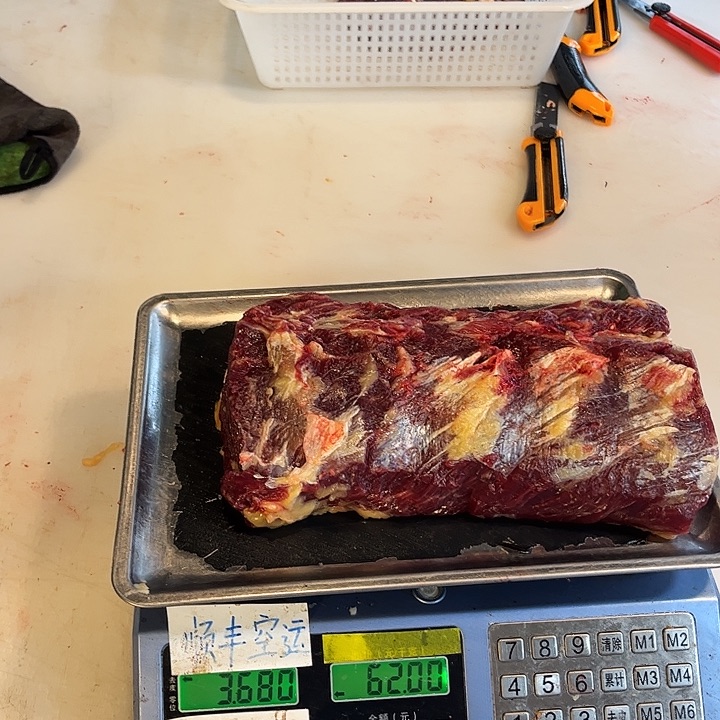 18包装安哥拉小**J