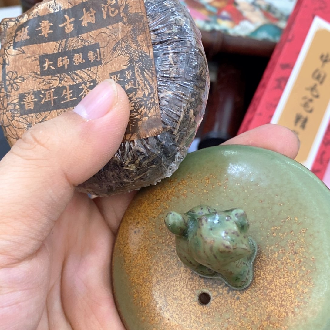 瓷片哈哈哈哈哈哈哈哈哈