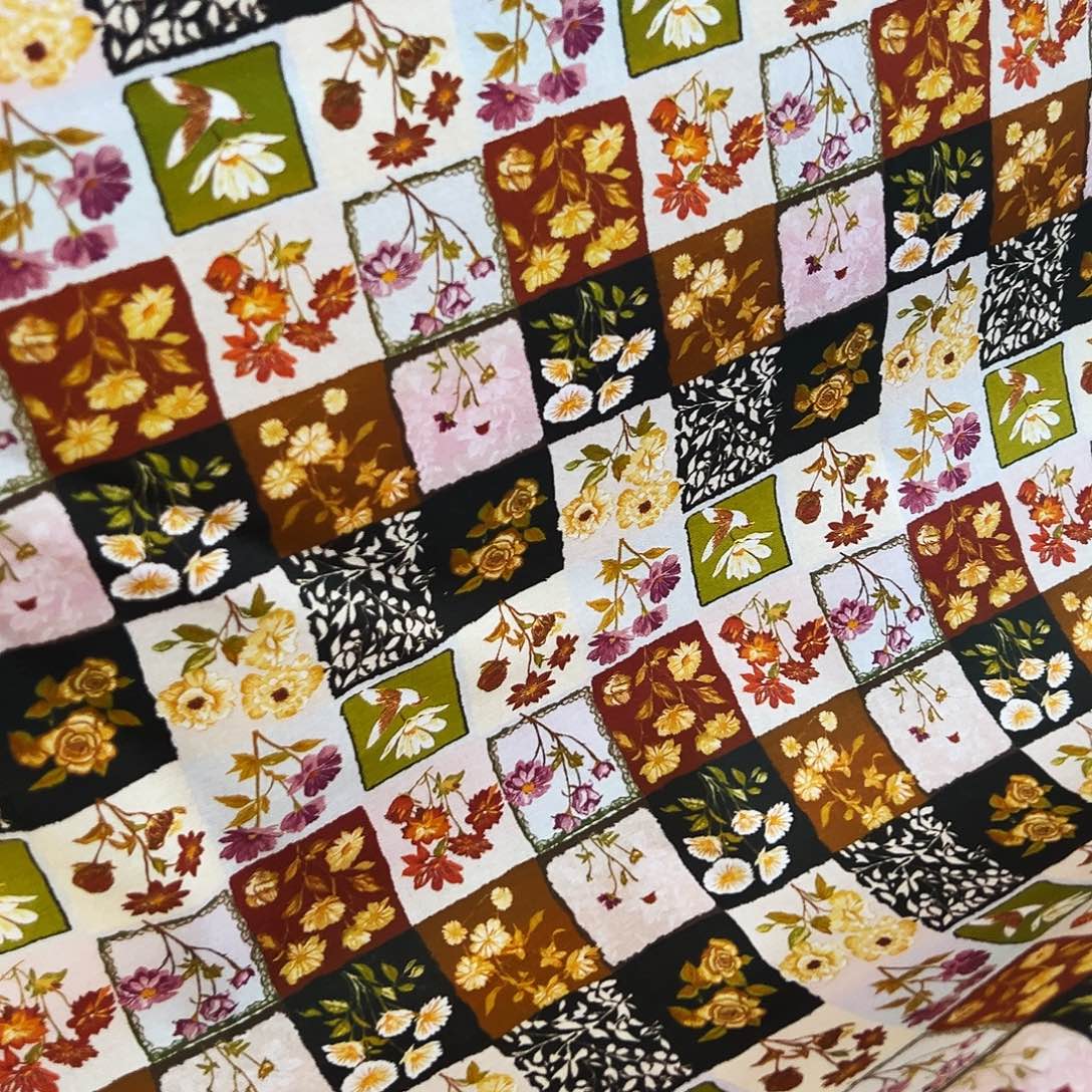 棉一米价纯棉平布1.1米宽果子16