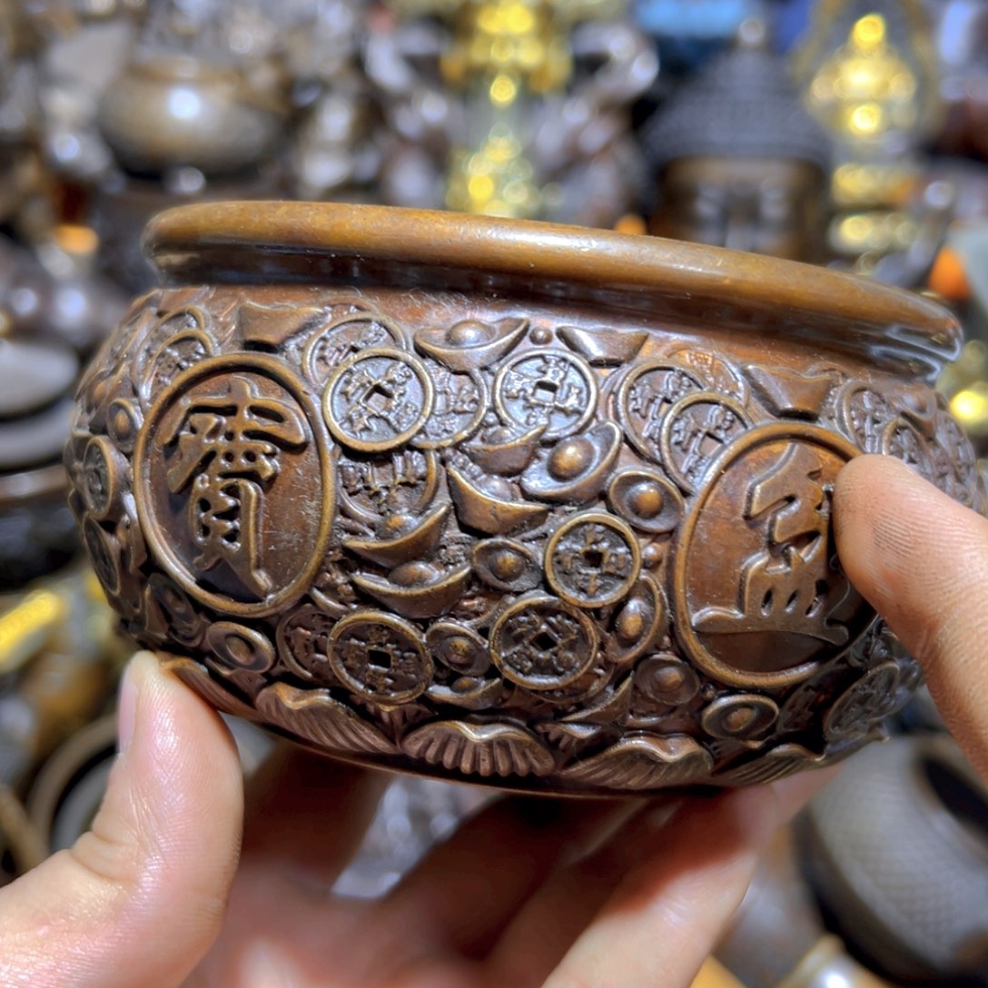 铜器铜铜铜器铜铜铜