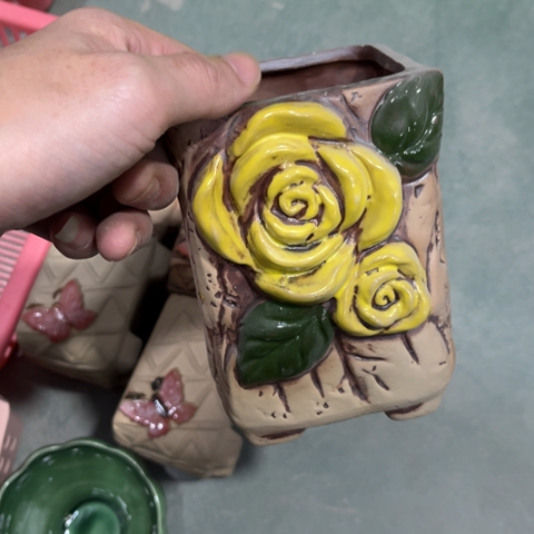 ［所有订单凑满15明天发］9×13