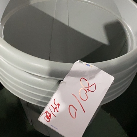 树脂编号编号8010