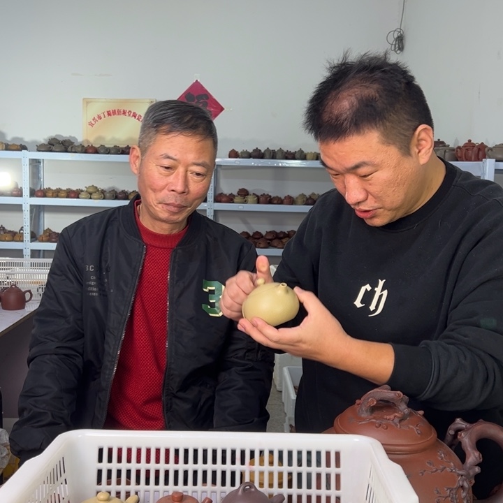 茶壶紫砂88888888888