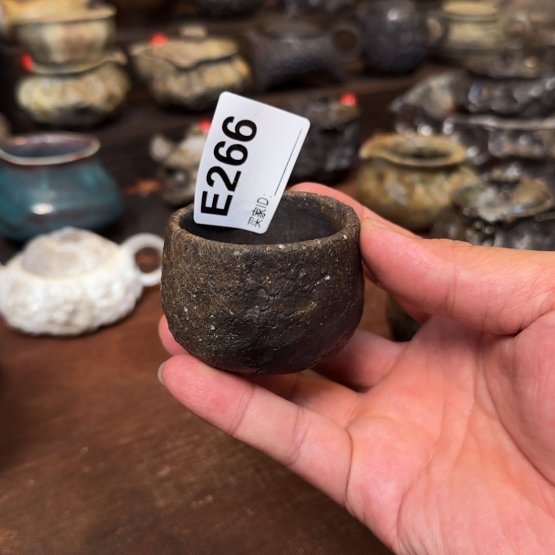 壶福利啊啊啊啊啊啊