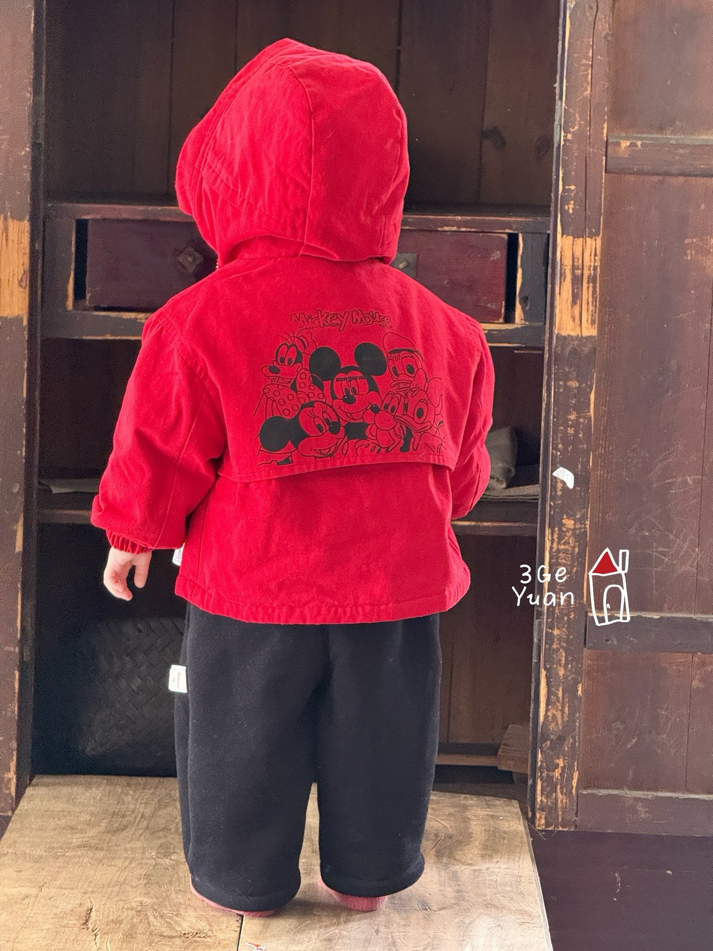 80尺码2025新款羽绒外套合集优米多丸纸右子松虫爱喜三个院加绒
