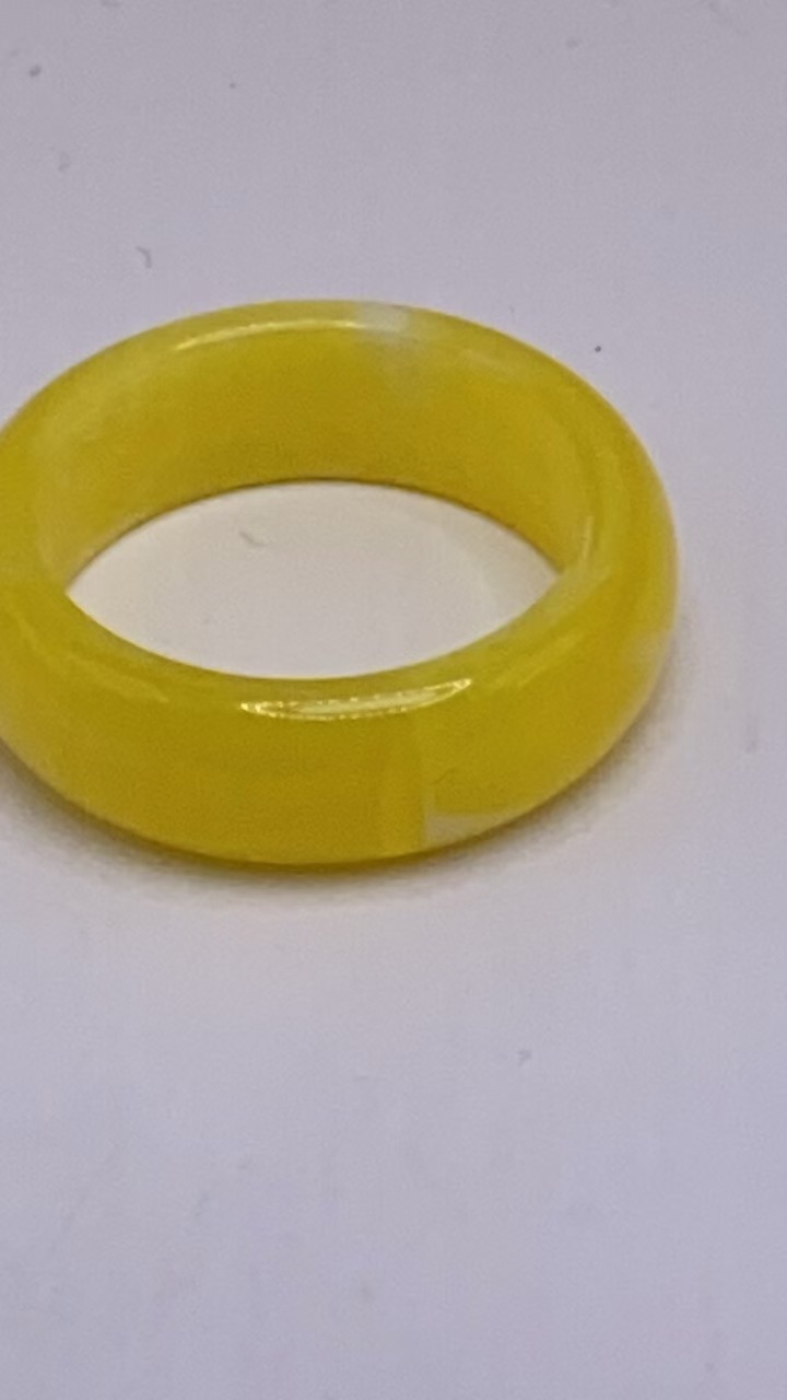  ZY02【臻源饰品】精品时尚百搭气质款吊坠（多样性发其一）