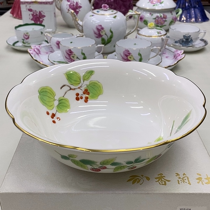 摆件口径21正品保真