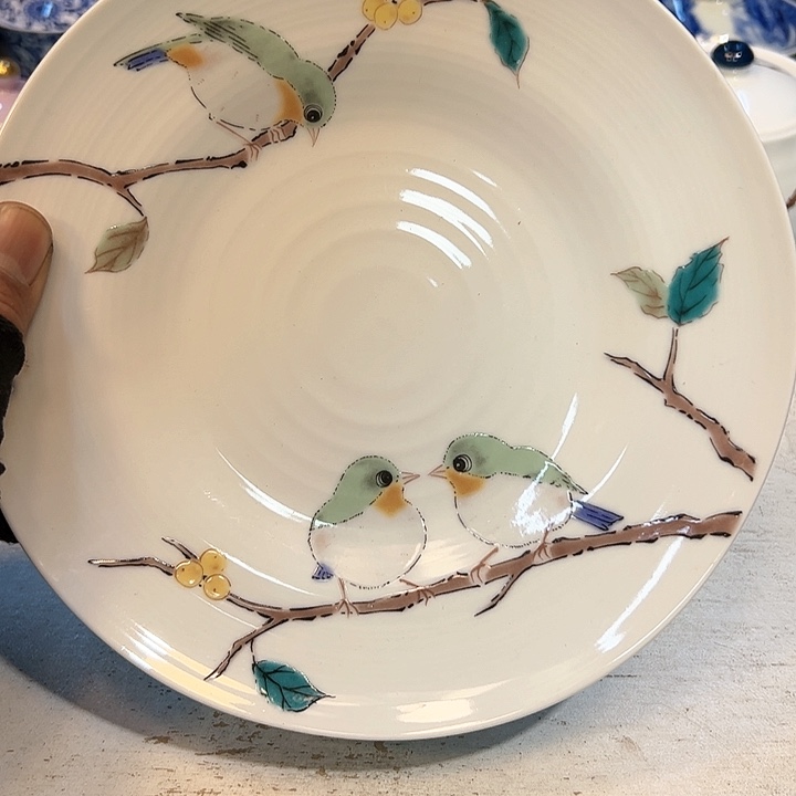 瓷器瓷器瓷器瓷器瓷器