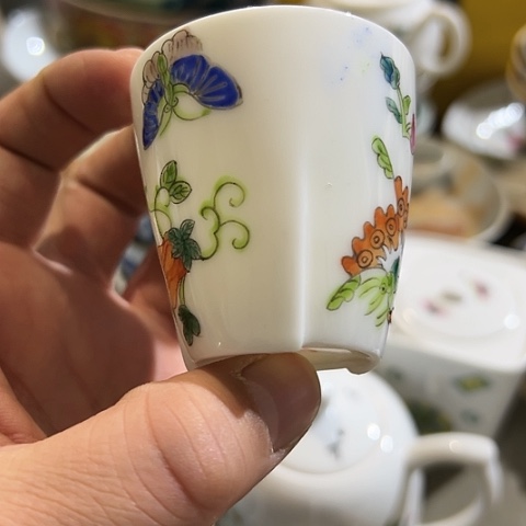 是不是又是被虐粉狂踩脸