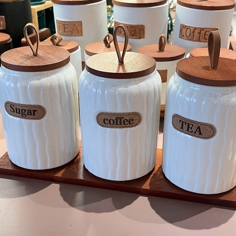 【闪购商品】白色新七件套