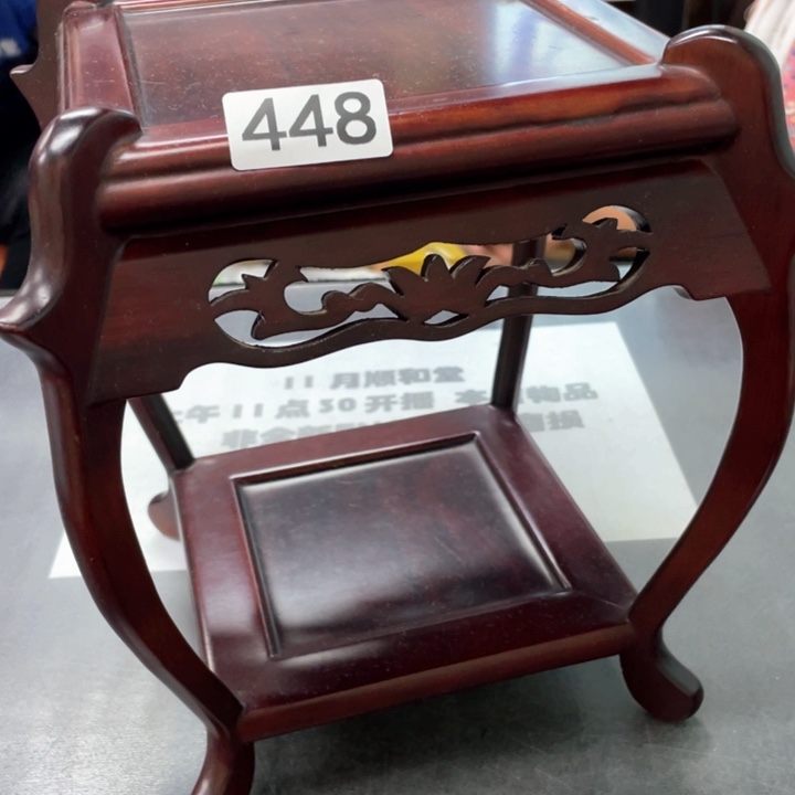 瓷片次次哦次哦次次