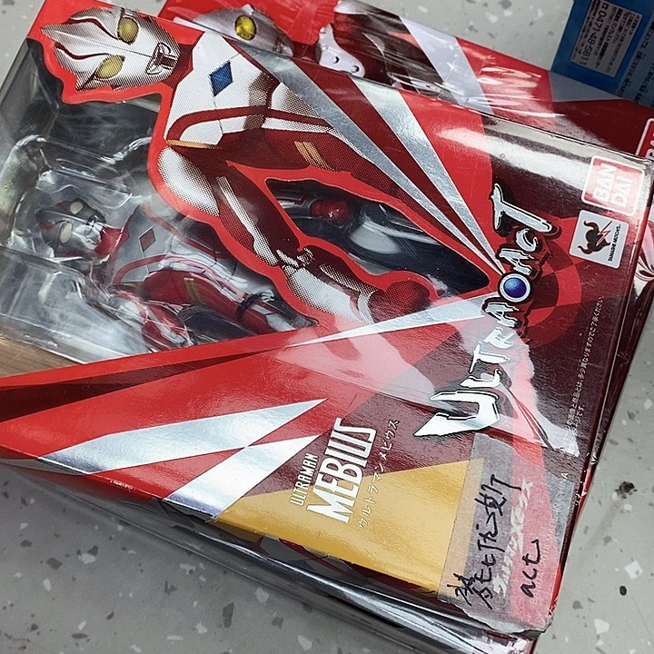 敏***模玩具高达散货拼装