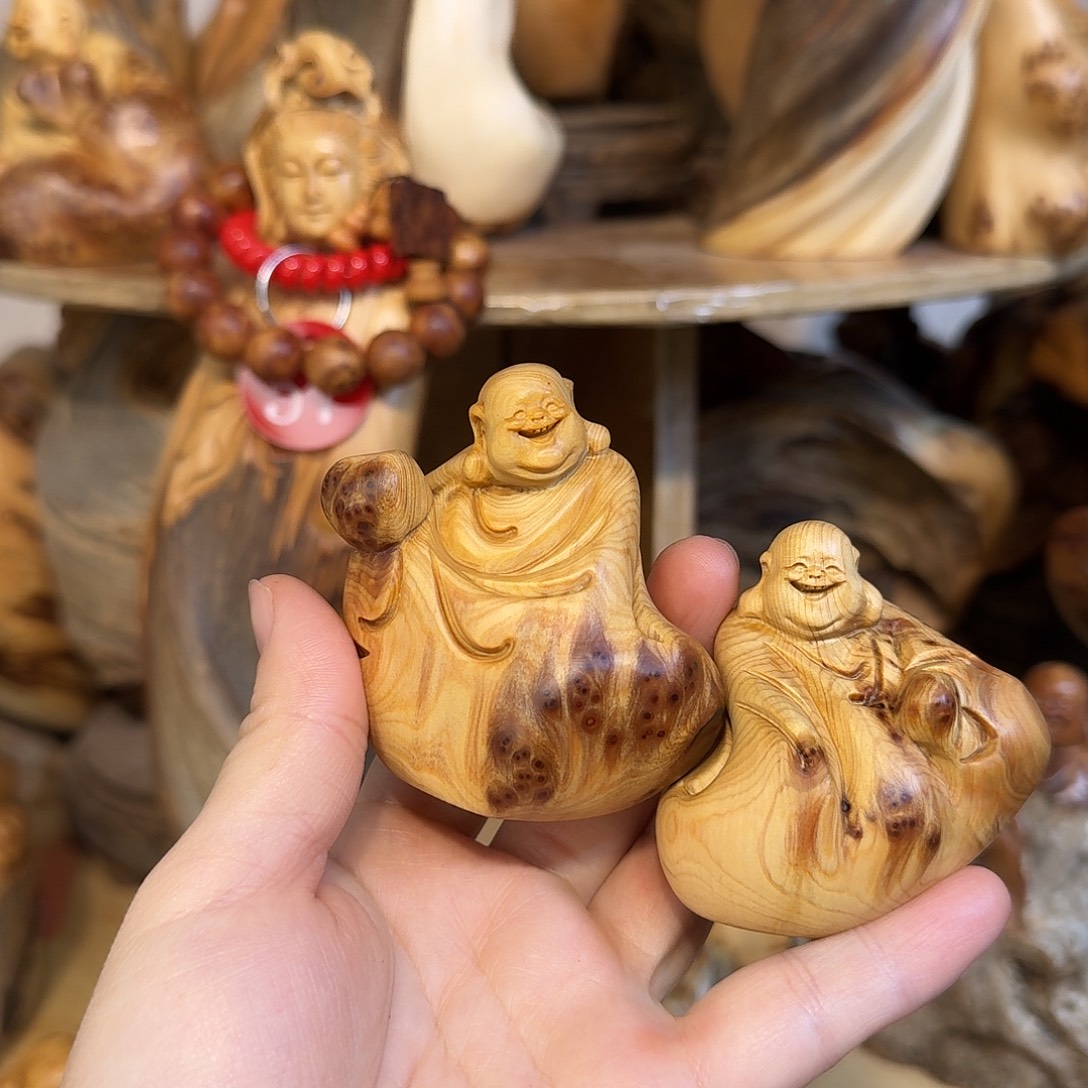 用***4柏木（崖柏）666666666