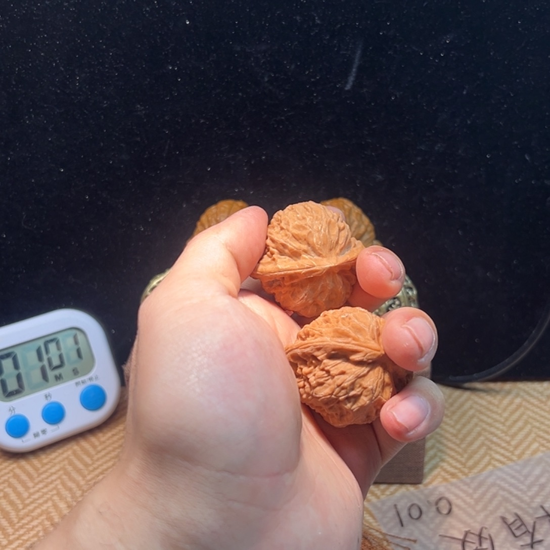 神***胖不要在打来电还我们俩有一年