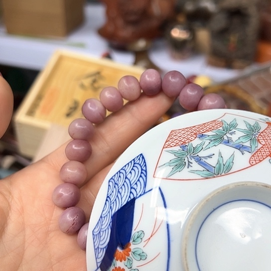 瓷器艺术品工艺品